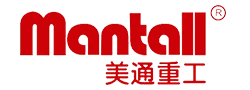 شركة مانتال للصناعات الثقيلة المحدودة
